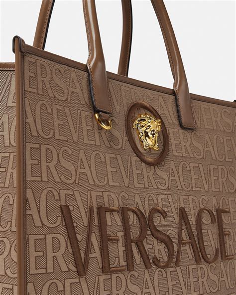 ebay versace collection bag|Versace handbags new collection.